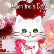 ヒメ日記 2025/02/15 14:52 投稿 鶴野和恵 五十路マダム愛されたい熟女たち 福山店(カサブランカグループ)