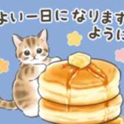 ヒメ日記 2025/02/24 08:50 投稿 鶴野和恵 五十路マダム愛されたい熟女たち 福山店(カサブランカグループ)