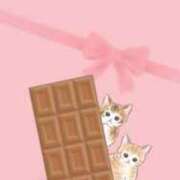 ヒメ日記 2025/02/25 13:58 投稿 鶴野和恵 五十路マダム愛されたい熟女たち 福山店(カサブランカグループ)