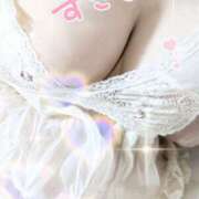 ヒメ日記 2025/03/10 00:02 投稿 鶴野和恵 五十路マダム愛されたい熟女たち 福山店(カサブランカグループ)