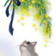 ヒメ日記 2025/03/11 11:28 投稿 鶴野和恵 五十路マダム愛されたい熟女たち 福山店(カサブランカグループ)