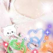 ヒメ日記 2025/03/12 13:58 投稿 鶴野和恵 五十路マダム愛されたい熟女たち 福山店(カサブランカグループ)