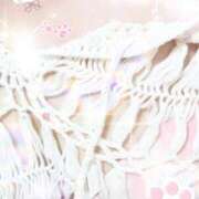 ヒメ日記 2025/03/15 13:56 投稿 鶴野和恵 五十路マダム愛されたい熟女たち 福山店(カサブランカグループ)