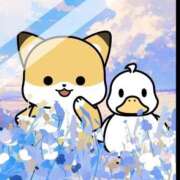 ヒメ日記 2025/03/17 14:02 投稿 鶴野和恵 五十路マダム愛されたい熟女たち 福山店(カサブランカグループ)