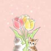 ヒメ日記 2025/04/25 16:18 投稿 鶴野和恵 五十路マダム愛されたい熟女たち 福山店(カサブランカグループ)