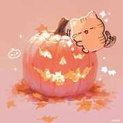 ヒメ日記 2025/11/03 16:56 投稿 鶴野和恵 五十路マダム愛されたい熟女たち 福山店(カサブランカグループ)