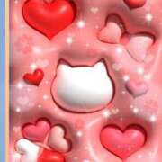 ヒメ日記 2025/11/05 17:04 投稿 鶴野和恵 五十路マダム愛されたい熟女たち 福山店(カサブランカグループ)