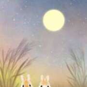 ヒメ日記 2025/11/06 01:16 投稿 鶴野和恵 五十路マダム愛されたい熟女たち 福山店(カサブランカグループ)