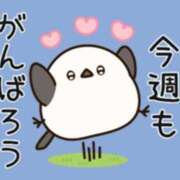 ヒメ日記 2025/11/11 16:56 投稿 鶴野和恵 五十路マダム愛されたい熟女たち 福山店(カサブランカグループ)