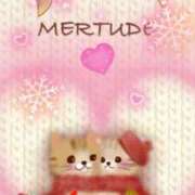 ヒメ日記 2025/11/13 16:56 投稿 鶴野和恵 五十路マダム愛されたい熟女たち 福山店(カサブランカグループ)