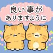 ヒメ日記 2025/11/27 15:52 投稿 鶴野和恵 五十路マダム愛されたい熟女たち 福山店(カサブランカグループ)