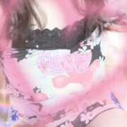 ヒメ日記 2025/11/29 16:38 投稿 鶴野和恵 五十路マダム愛されたい熟女たち 福山店(カサブランカグループ)