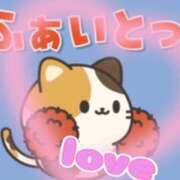 ヒメ日記 2025/11/30 15:48 投稿 鶴野和恵 五十路マダム愛されたい熟女たち 福山店(カサブランカグループ)