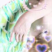 ヒメ日記 2025/11/30 20:28 投稿 鶴野和恵 五十路マダム愛されたい熟女たち 福山店(カサブランカグループ)