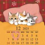 ヒメ日記 2025/12/01 12:18 投稿 鶴野和恵 五十路マダム愛されたい熟女たち 福山店(カサブランカグループ)