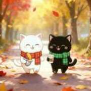 ヒメ日記 2025/12/10 16:56 投稿 鶴野和恵 五十路マダム愛されたい熟女たち 福山店(カサブランカグループ)