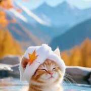 ヒメ日記 2025/12/11 17:00 投稿 鶴野和恵 五十路マダム愛されたい熟女たち 福山店(カサブランカグループ)