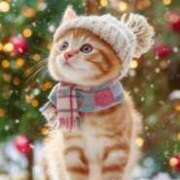 ヒメ日記 2025/12/27 15:50 投稿 鶴野和恵 五十路マダム愛されたい熟女たち 福山店(カサブランカグループ)