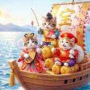 ヒメ日記 2026/01/04 18:00 投稿 鶴野和恵 五十路マダム愛されたい熟女たち 福山店(カサブランカグループ)