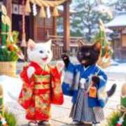 ヒメ日記 2026/01/05 08:36 投稿 鶴野和恵 五十路マダム愛されたい熟女たち 福山店(カサブランカグループ)