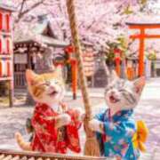 ヒメ日記 2026/01/05 17:54 投稿 鶴野和恵 五十路マダム愛されたい熟女たち 福山店(カサブランカグループ)