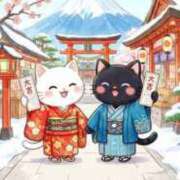 ヒメ日記 2026/01/13 15:52 投稿 鶴野和恵 五十路マダム愛されたい熟女たち 福山店(カサブランカグループ)