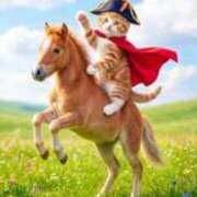 ヒメ日記 2026/01/14 15:52 投稿 鶴野和恵 五十路マダム愛されたい熟女たち 福山店(カサブランカグループ)