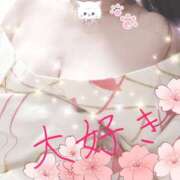 ヒメ日記 2026/01/15 01:54 投稿 鶴野和恵 五十路マダム愛されたい熟女たち 福山店(カサブランカグループ)