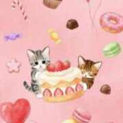 ヒメ日記 2026/02/17 15:26 投稿 鶴野和恵 五十路マダム愛されたい熟女たち 福山店(カサブランカグループ)