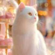 鶴野和恵 出勤しました 五十路マダム愛されたい熟女たち 福山店(カサブランカグループ)