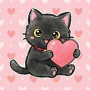 ヒメ日記 2026/04/15 16:56 投稿 鶴野和恵 五十路マダム愛されたい熟女たち 福山店(カサブランカグループ)