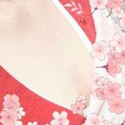 ヒメ日記 2026/04/21 09:20 投稿 鶴野和恵 五十路マダム愛されたい熟女たち 福山店(カサブランカグループ)