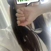 ヒメ日記 2025/01/31 20:17 投稿 東京ミズハラ 千葉★出張マッサージ委員会Z