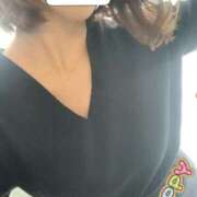 ヒメ日記 2025/02/17 18:42 投稿 東京ミズハラ 千葉★出張マッサージ委員会Z