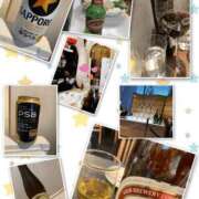 ヒメ日記 2025/03/13 12:34 投稿 東京ミズハラ 千葉★出張マッサージ委員会Z