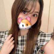 ヒメ日記 2024/12/10 05:49 投稿 ほのか 深海魚