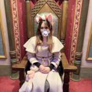 ヒメ日記 2024/12/10 16:30 投稿 ほのか 深海魚