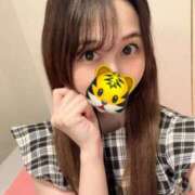 ヒメ日記 2024/12/12 06:44 投稿 ほのか 深海魚