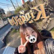 ヒメ日記 2024/12/20 06:42 投稿 ほのか 深海魚