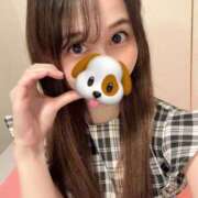 ヒメ日記 2024/12/26 06:54 投稿 ほのか 深海魚