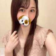 ヒメ日記 2025/01/02 06:08 投稿 ほのか 深海魚