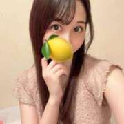 ヒメ日記 2025/01/03 06:34 投稿 ほのか 深海魚