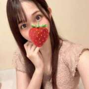 ヒメ日記 2025/01/16 06:37 投稿 ほのか 深海魚