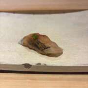 ヒメ日記 2025/01/16 16:15 投稿 ほのか 深海魚