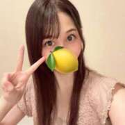 ヒメ日記 2025/01/21 05:37 投稿 ほのか 深海魚