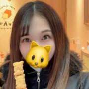 ヒメ日記 2025/01/28 06:56 投稿 ほのか 深海魚