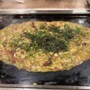 ヒメ日記 2025/01/28 16:15 投稿 ほのか 深海魚