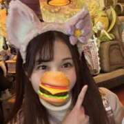 ヒメ日記 2025/01/30 07:02 投稿 ほのか 深海魚