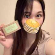 ヒメ日記 2025/01/30 16:15 投稿 ほのか 深海魚