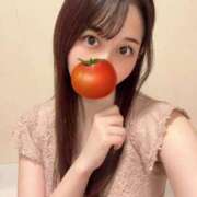 ヒメ日記 2025/02/03 06:58 投稿 ほのか 深海魚